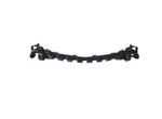Mercedes-benz W204 Front Bumper Center Basic Carrier A2048854065 No Duties. Fixed Price $76.63.