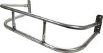 Allstar Performance ALL22333 Modified 2-PIECE Extended Length Front Bumper, 1.... Fixed Price $179.99.