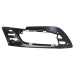 For Honda Civic 2012 Fog Light Bracket Driver Side Front HO2602101 71117TR0A00. Fixed Price $31.16.