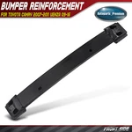 Front Bumper Reinforcement Toyota Camry 2007-2011 Venza 2009-2016 Usa Built. Fixed Price $92.49.