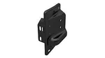 03-09 Dodge Ram Oem Mopar Lh Bumper Bracket 68196251AA 194370. Fixed Price $89.00.