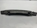 2005 Mercedes-benz S500 Front Bumper Absorber Foam Oem Used A2208851537. Fixed Price $85.20.