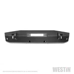 Westin 59 80065 WJ2STUBFRBMPR Wrnglrjl 18. Fixed Price $711.99.