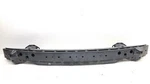 08-14 Subaru Impreza Rear Bumper Reinforcement Sedan Mount Brace Back Bracket. Fixed Price $249.30.
