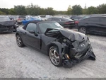 Rear Bumper Fits 09-14 Mazda MX-5 Miata 1076223. Fixed Price $614.90.