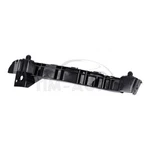 New Bumper Bracket Front Right 2009-2013 Subaru Forester 57707SC040. Fixed Price $6.59.