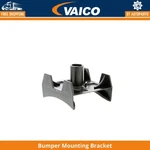 For 1995 Bmw 525I 2.5L L6 Bumper Mounting Bracket Vaico. Fixed Price $20.54.