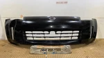 2006 2009 Nissan 350Z Front Bumper Cover 62022-CF4OH. Fixed Price $350.00.