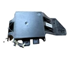 2013-2016 Ford Escape Blind Spot Radar Sensor Lh Driver-side Oem DV6T-14D599-AC. Fixed Price $99.99.
