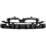 Bumper Absorber For 2006-2013 Chevrolet Impala 06-07 Monte Carlo Front. Fixed Price $108.13.