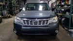 (local Pickup Only) Rear Bumper Fits 09-13 Forester 4243354. Fixed Price $169.99.