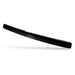 Bumper Reinforcement Nissan Sentra 2000-2006 Front Capa Certified 105-58866. Fixed Price $133.04.