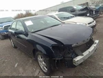 Front Bumper Reinforcement Fits 03-07 Cts 326979. Fixed Price $174.90.