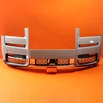 Rolls Royce Cullinan Front Bumper 2019 2020 2021 2022 2023 2024 5111 7448895 Oem. Fixed Price $6255.00.