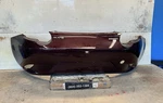 Oem 2016-2023 Mazda MX-5 Miata Club/grand Touring/sport Rear Bumper. Fixed Price $300.00.