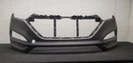 (local Pickup Only) Front Bumper Fog Lamps Without Skid Plate Fits 16-18 Tu. Fixed Price $334.90.
