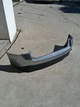 2021 2022 2023 2024LEXUS IS300 IS350 Rear Bumper Cover 52159-53240 Complete Oem. Fixed Price $639.00.