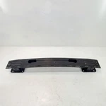 2020-25 Ford Escape Rear Bumper Reinforcement Rebar Beam Oem LX6B-S41400-DB. Fixed Price $174.99.