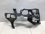 2007 Mercedes E350 Sw Front Right Bumper Support Bracket Oem+. Fixed Price $64.04.