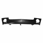 New Goodmark Front Valance Fits Dodge Challenger GMK212002570. Fixed Price $204.40.