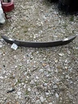 2010 - 2016 Buick Lacrosse Front Bumper Reinforcement. Fixed Price $197.40.