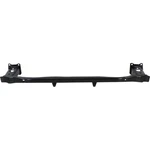 Crossmember Front 2011-2013 Ford Edge Lincoln Mkx. Fixed Price $80.29.