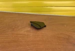 2014-2017 Volvo XC60 Tow Eye Cap Lid 39821562 New Oem. Fixed Price $36.00.