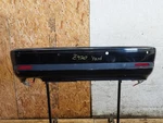 04-06 Bmw 325 330 E46 Convertible Bumper Panel Cover Rear 51127112643 Oem. Fixed Price $769.99.