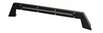 Go Rhino / BR10.5 BR11 Light Bar Mount Mild Steel, Textured Black. Fixed Price $248.61.