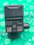 65779496817 New Oem Bmw Sensor. Fixed Price $55.00.