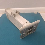 22882704 Cadillac Ats Front Bumper Reinforcement Right Genuine Oem. Fixed Price $144.99.
