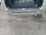 16-22 Honda Hr-v Rear Bumper Reinforcement. Fixed Price $250.44.