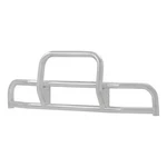 1982-2020 Grille Guard 206510 For Retrac Tuff Ii (685-10261). Fixed Price $906.25.
