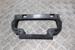 Ford Mustang 2021 Gt MK6 Rear Bumper Mounting Bracket JR3B-17B918-A AF71V. Fixed Price $34.20.
