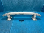 Genesis GV70 Front Bumper Reinforcement Impact Bar 64900-AR200 2022 2023 Oem. Fixed Price $410.00.