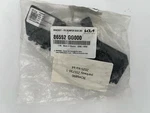 Genuine Kia Bumper Cover Side Bracket 86552-GG000. Fixed Price $44.00.