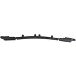 Bumper Absorber For 2005-2010 Honda Odyssey Rear HO1170130 71570SHJA00. Fixed Price $29.35.