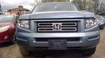 (local Pickup Only) Rear Bumper Fits 06-08 Ridgeline 1796402. Fixed Price $249.90.