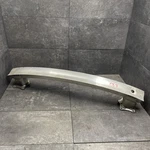 Oem 2012 - 2018 Audi A7 S7 Reinforcement Rear 4G8807309B. Fixed Price $92.00.