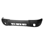 Ford Explorer 1999 2000 2001 Bumper Cover Front Black FO1000448. Fixed Price $215.50.
