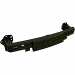 New Front Bumper Reinforcement Fits Honda Cr-z Insight 71130TM8A00ZZ HO1006183. Fixed Price $129.84.