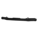 For Honda Civic 2009-2011 Sherman 2912-84A-2 Front Bumper Absorber Value Line. Fixed Price $31.32.