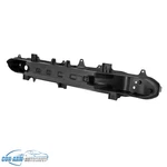 Kia Forte Bumper Reinforcement 19-21 #86631-M7000. Fixed Price $105.50.