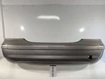 2005-2007 Mercedes W203 C230 C320 C350 Sport Rear Bumper Cover Assembly Oem. Fixed Price $320.00.