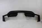 2015-2018 Porsche Cayenne Rear Bumper Lower Valance Diffuser Oem. Fixed Price $199.99.