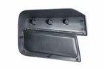 Genuine Oem Rear Right Bumper Step Pad For Nissan Xterra 05-15 85020EA000. Fixed Price $39.71.