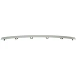Bumper Face Bar Trim Molding Step Pad Front 23475986 For Gmc Terrain 2016-2017. Fixed Price $53.56.