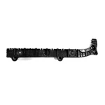 New Rear Left Side Bumper Cover Retainer Fits 2009-2014 Nissan Maxima 85221ZX70A. Fixed Price $28.96.