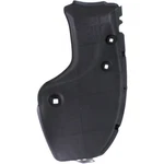 For Toyota RAV4 Rear Bumper Bracket 2006-2012 Driver Side TO1166116 525920R010. Fixed Price $45.79.