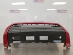 2025 Toyota 4 Runner SR5 Front Bumper Center Section. Fixed Price $650.00.